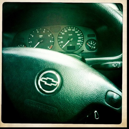Indonesian Architect in SG - SINCGKcommuters - photography - cycling - miles davis to anthrax - starwars to TBBT