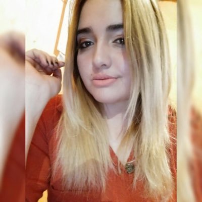 ThaniaRubio9's profile picture. 👩🏻‍⚖️🇲🇽♥️