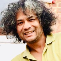 Paul (@paul_barua) 's Twitter Profile Photo Paul (@paul_barua) 's Twitter Profile Photo