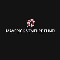 UNO Maverick Venture Fund (@mavventurefund) 's Twitter Profile