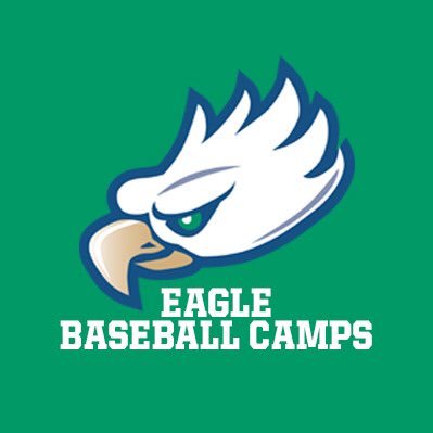 Florida Gulf Coast University Eagles Baseball Camps ⚾️ ☀️ https://t.co/Kw6eIS4319 Up next…2024 Youth and Prospect Camps!