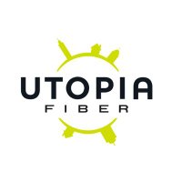 UTOPIA Fiber Status (@utopia_status) 's Twitter Profile