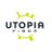 utopia_status