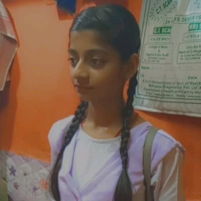 Sadaf26480999's profile picture. 