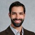 Corey Keller (@drcoreykeller) Twitter profile photo Corey Keller (@drcoreykeller) Twitter profile photo