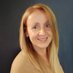 Kelly Glass (@kelly_kg) Twitter profile photo Kelly Glass (@kelly_kg) Twitter profile photo