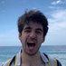 yunus c. aybas (@ycanaybas) Twitter profile photo yunus c. aybas (@ycanaybas) Twitter profile photo