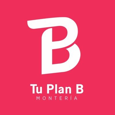 TuPlanBMtr Profile Picture