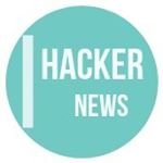 All Hacker News(@allhackernews_) 's Twitter Profile Photo