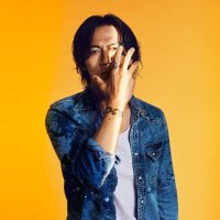 ヒデめろ (@hdk0722) 's Twitter Profile