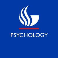 GSUPsychology(@GSUPsychology) 's Twitter Profile Photo