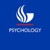 GSUPsychology (@gsupsychology) Twitter profile photo GSUPsychology (@gsupsychology) Twitter profile photo