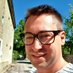 Adrien PLANCHON (@adrienplanchon) Twitter profile photo Adrien PLANCHON (@adrienplanchon) Twitter profile photo