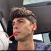 Jesus Ortego (@jeorfa) Twitter profile photo Jesus Ortego (@jeorfa) Twitter profile photo