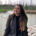 Lorena (@lorenavara18) Twitter profile photo Lorena (@lorenavara18) Twitter profile photo