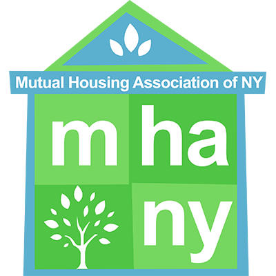 mhanymanagement's profile picture. Non-profit organization committed to promoting, developing and managing affordable housing in NYC for low- and moderate-income families🏠🏙