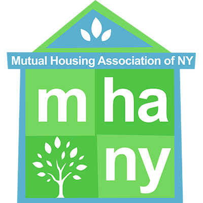 Non-profit organization committed to promoting, developing and managing affordable housing in NYC for low- and moderate-income families🏠🏙