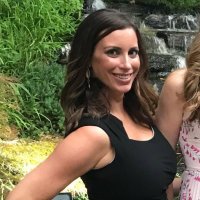 Betsy Waiter (@betsyjmu) 's Twitter Profile
