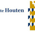 Gemeente Houten (@gemeentehouten) Twitter profile photo