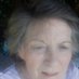 Ann of Shoreham (@ball_ann) Twitter profile photo Ann of Shoreham (@ball_ann) Twitter profile photo