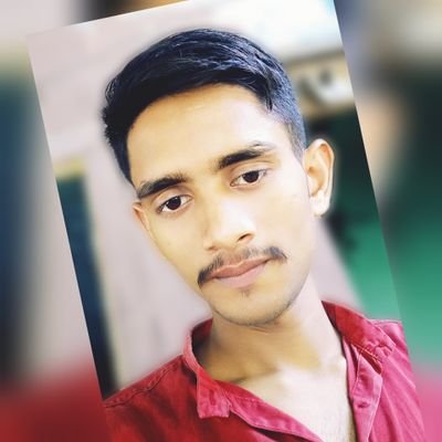 ShaanSinghsta's profile picture. student life