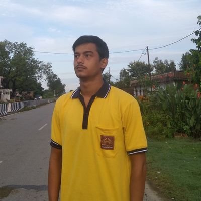 jioandjinedobas's profile picture. जीने की कला .....जीवन की किताब है.....और लोगों का जीवन .....उदाहरण....।अच्छे-अच्छे उदाहरण ढूंढो.....और जियो.....निश्चय ही जीवन सार्थक होगा.....।