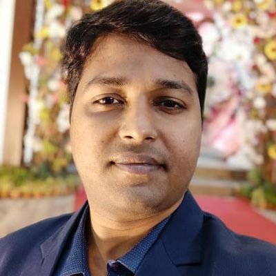 sommaity9490's profile picture. Hi,