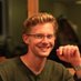 Matt (@thataussiematt) Twitter profile photo Matt (@thataussiematt) Twitter profile photo