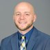 Steven Rhodes (@coach_steve89) Twitter profile photo Steven Rhodes (@coach_steve89) Twitter profile photo
