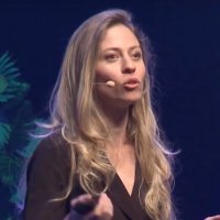Stephanie Lehuger (@stefets42) 's Twitter Profile
