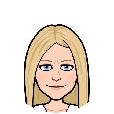 I have been teaching for 23 years now! I’m a special education teacher for grades 3-5.