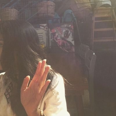 sekarhartantoo's profile picture. 