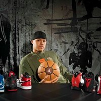 Josiah Lake (@josiah_lake) 's Twitter Profile