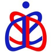 Spacial Dynamics (@spacialdynamics) 's Twitter Profile Photo Spacial Dynamics (@spacialdynamics) 's Twitter Profile Photo