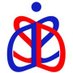 Spacial Dynamics (@spacialdynamics) Twitter profile photo Spacial Dynamics (@spacialdynamics) Twitter profile photo