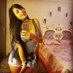 New_Dayhanna1 (@ndayhanna1) Twitter profile photo New_Dayhanna1 (@ndayhanna1) Twitter profile photo
