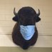 Binscarth School (@binpwsd) Twitter profile photo Binscarth School (@binpwsd) Twitter profile photo