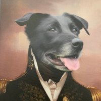 Luke (@fatguyclimbs) 's Twitter Profile