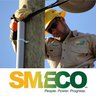 somdelectric's profile picture. SMECO is a customer-owned electric cooperative providing electricity to over 170,000 services in Southern Maryland.