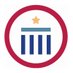 Montgomery County (OH) Board of Elections (@mcboe_oh) Twitter profile photo Montgomery County (OH) Board of Elections (@mcboe_oh) Twitter profile photo