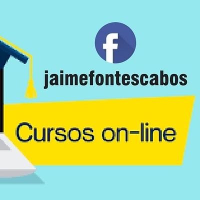 Jaimefontesecabos@hotmail.com