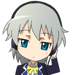 LegendaryTree's profile picture. としあきに噂とかされると恥ずかしいし…