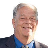 Dave Wheeler (@davewheelernh) Twitter profile photo