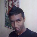 Charles Nathan - @CharlesN_2014 - Twitter