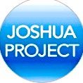 JOSHUA PROJECT