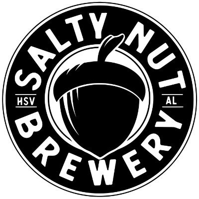Salty Nut Brewery was founded in May 2011. What started as a group of guys just drinking and home-brewing beer has grown into a full brewery in Huntsville AL