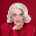 Drusilla Foer (@drusilla_foer) Twitter profile photo Drusilla Foer (@drusilla_foer) Twitter profile photo