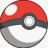 PogoHuntr's profile image