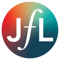 Jobs for Life (@jobsforlife) 's Twitter Profile Photo