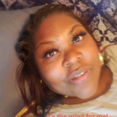 NunleyStephney's profile picture. I Am Art❣